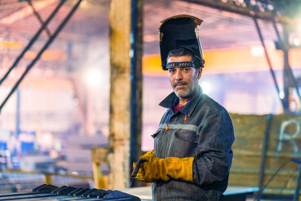 Best Aerospace and Defense Welding in Harsville, RI